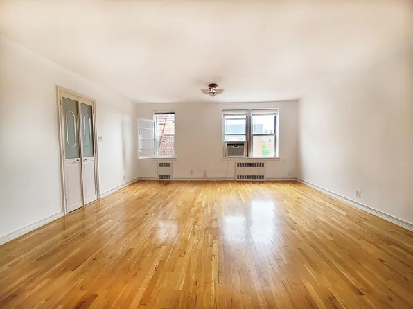 105-28 65th Avenue image 1 of 13