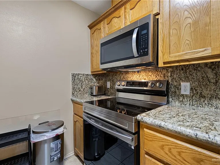 1022 French Ave #4 — Photo 16
