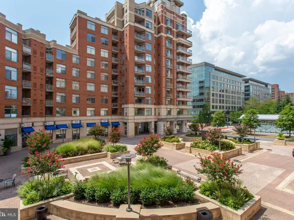 3650 S Glebe Rd Unit 239, Arlington, VA 22202