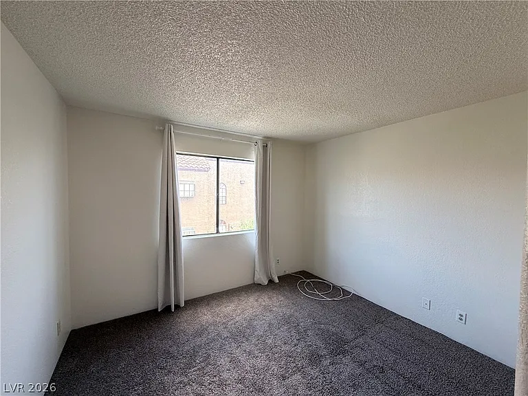 2980 Juniper Hills Blvd #204 — Photo 20