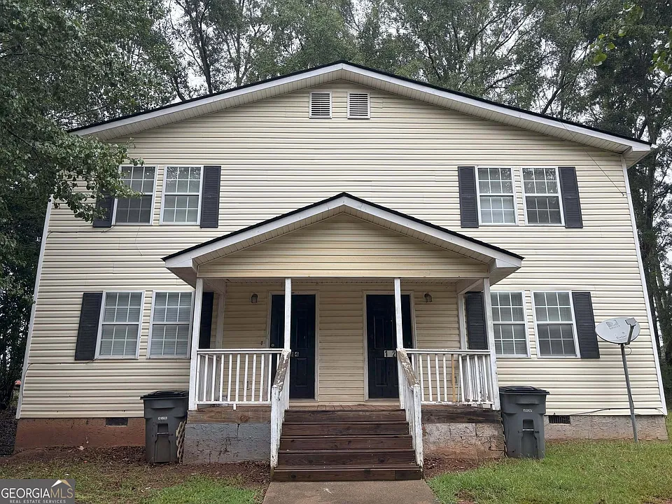 114 Lafayette Pkwy
