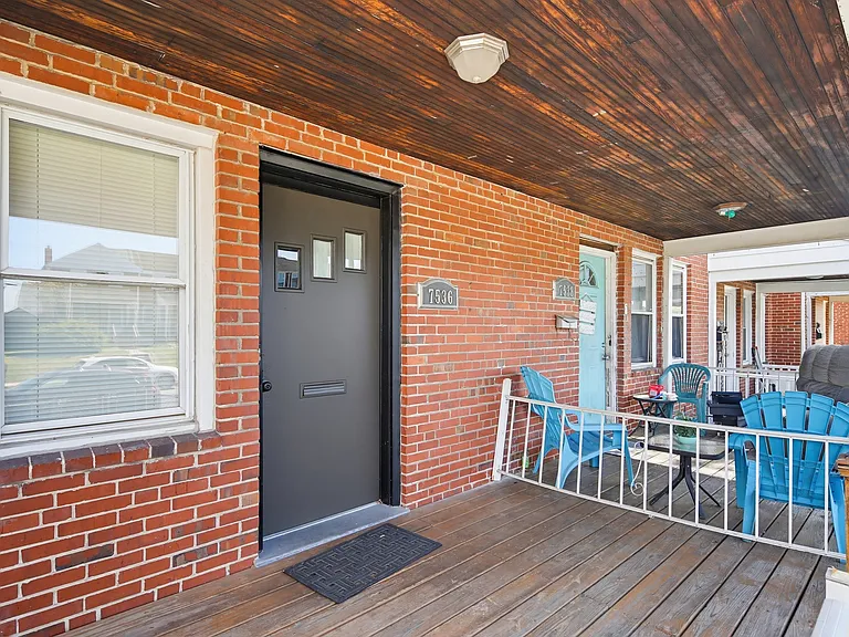7536 Westfield Rd — Photo 4