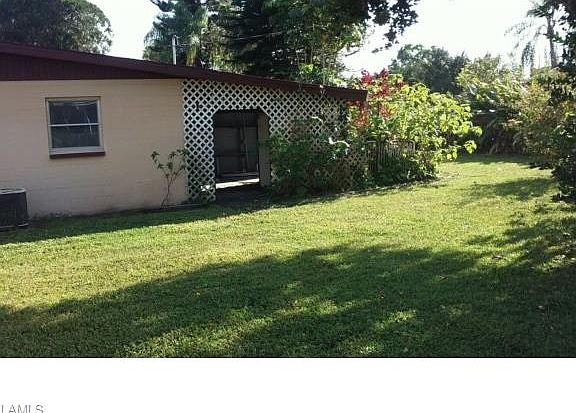 3rd image of 503 Coolidge Ave