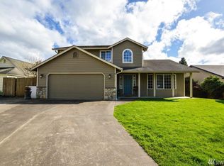 2648 Robert Ct, Kelso, WA 98626