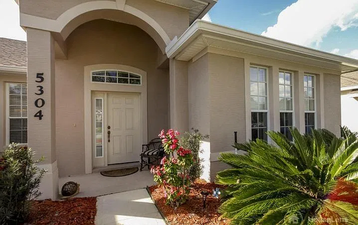 5304 Georgia Peach Avenue — Photo 1