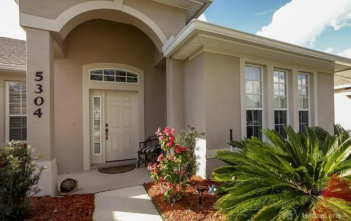 5304 Georgia Peach Ave — Photo 1