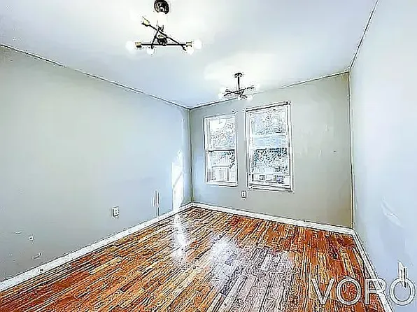 1361 41st St #4, Brooklyn, NY 11218