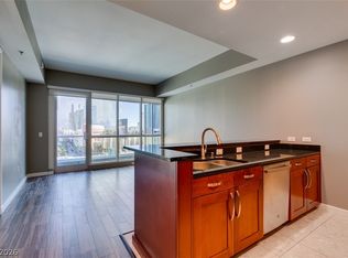 4525 Dean Martin Dr Unit 801, Las Vegas, NV 89103