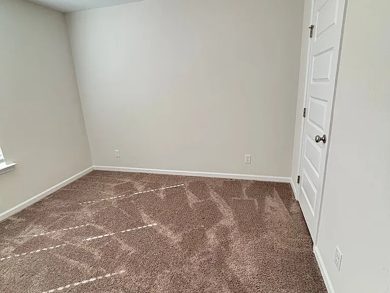 9635 Tibet Hwy SE — Photo 33