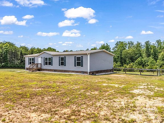 2nd image of 276 Windy Hill Dr