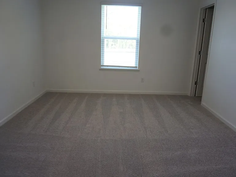 6095 Falcon Gate Ln — Photo 12
