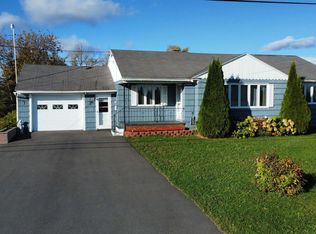 46 Albair Rd, Caribou, ME 04736