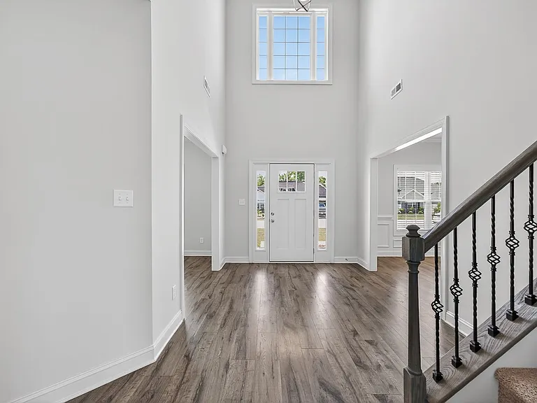 520 Indigo Johnston Dr — Photo 9