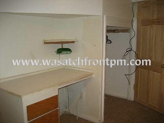 4th image of 222 S University St #1