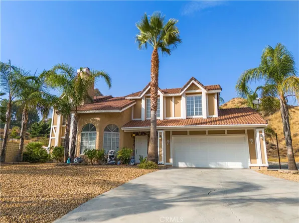 29614 Poppy Meadow St, Santa Clarita, CA 91387