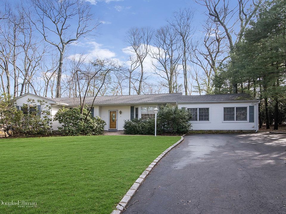 1st image of 3 Sandpiper Ct
