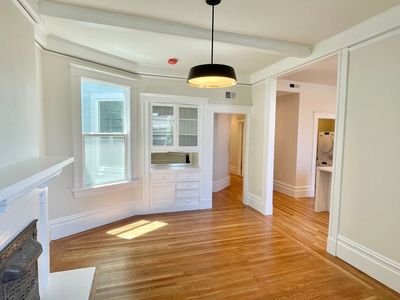 1508 Masonic Ave #0 - Image 5