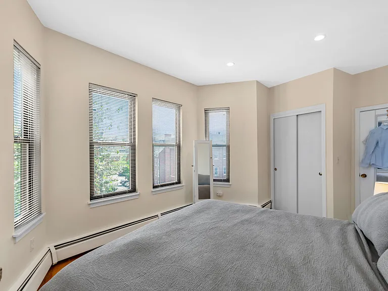 46 Main St #31 — Photo 10