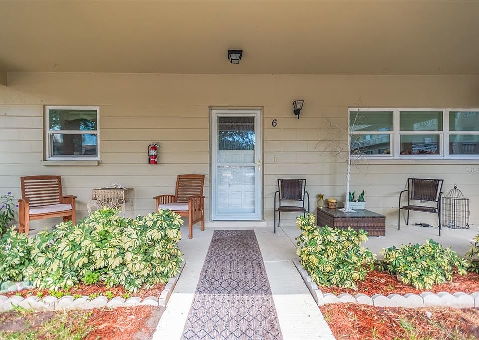 1st image of 2350 HAITIAN DRIVE #6