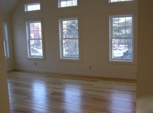 25 Old Mill Rd APT 5, Redding, CT 06896