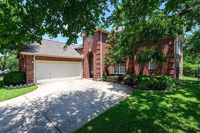 1st image of 308 Owen Oaks Dr