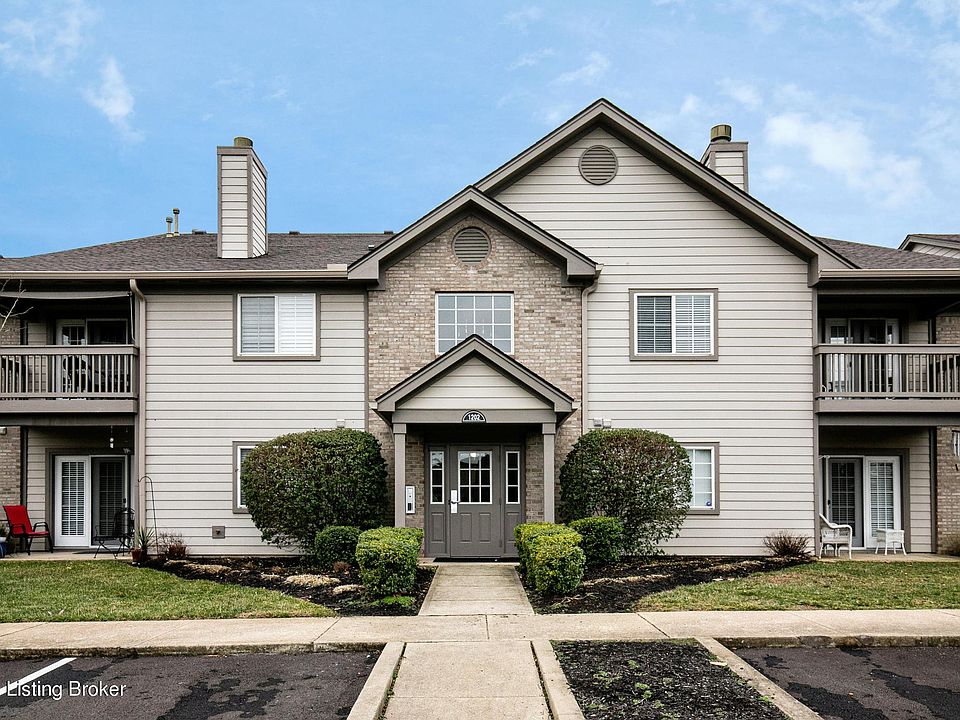 1st image of 1202 Autumn Sun Ct Unit 104