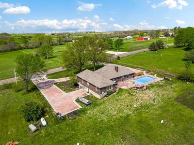 27212 187th St, Leavenworth, KS, 66048