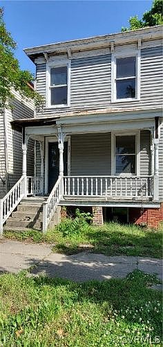 1st image of 533 W Washington St