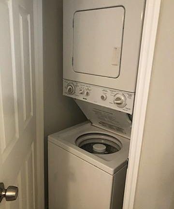5th image of 11033 W Harbor Watch Loop Unit 34