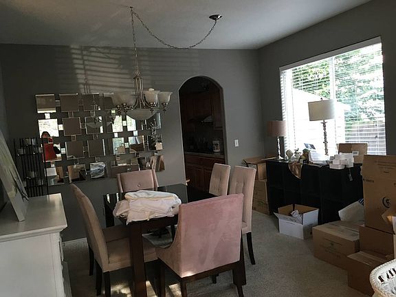 2nd image of 2407 SE 188th Ave
