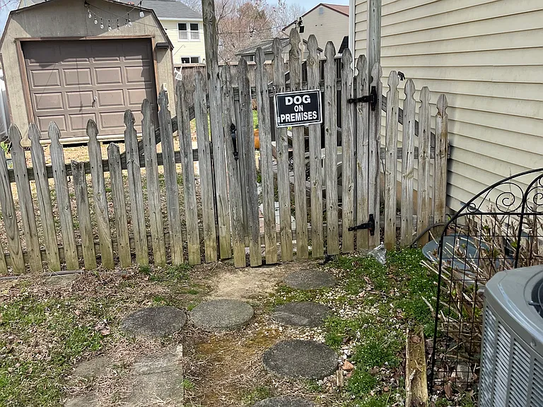 1643 Foolish Pleasure Ct — Photo 15