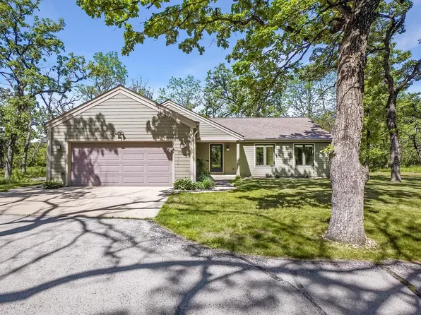 W347S7567 Sprague ROAD, Eagle, WI 53119