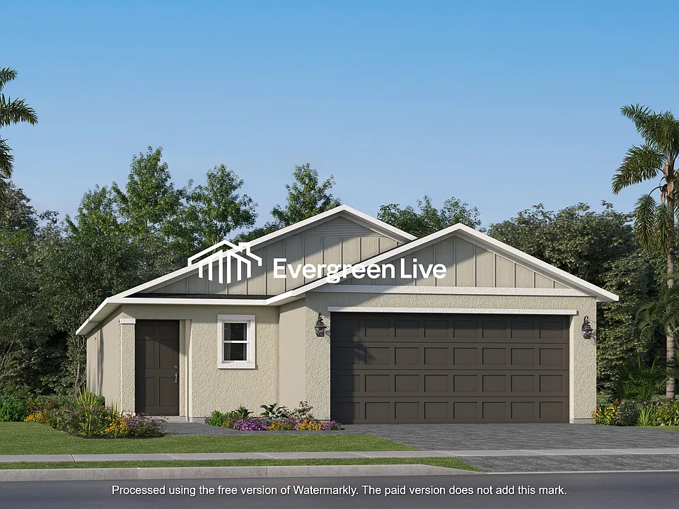 4132 Pacenza Pl