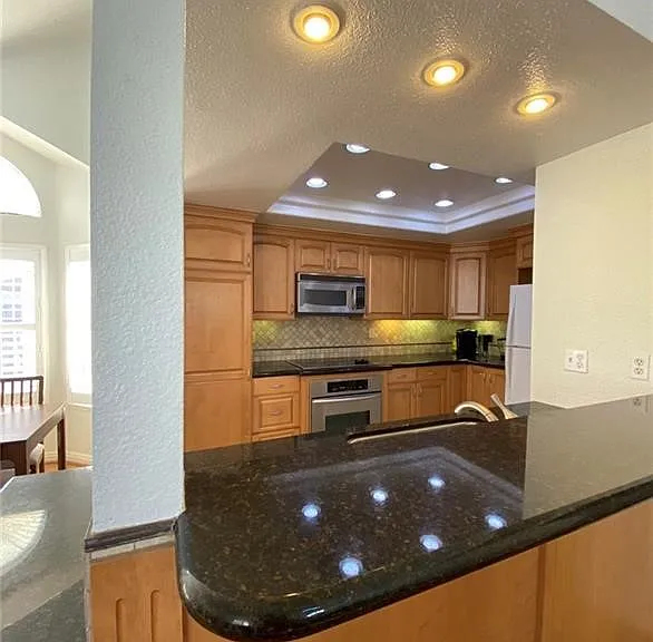 8 Remington — Photo 10
