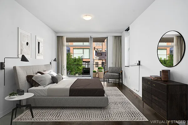 Rented by Douglas Elliman | media 6