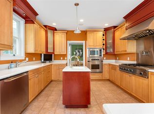 197 Tattlers Rd, Cape May Court House, NJ 08210