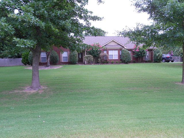 1st image of 309 Geelan Dr