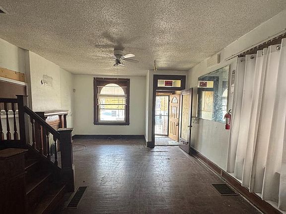 2nd image of 5103 Duffield St