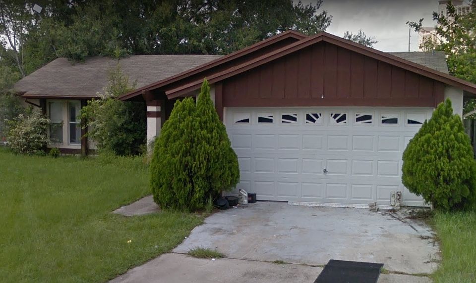 1st image of 11312 Bingham Ct