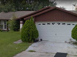 11312 Bingham Ct, Orlando, FL 32837