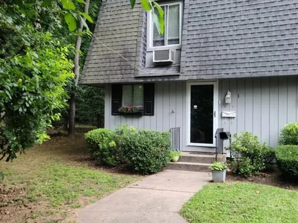 861 South Main Street #1, Southington, CT 06479