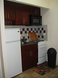 Rented by Hatuka Properties