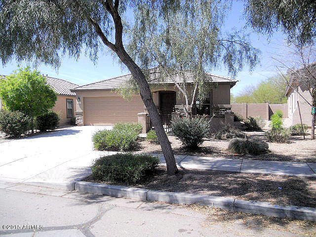 1st image of 22914 S 218th St
