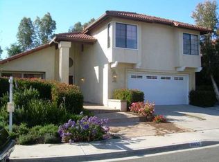 10932 Elderwood Ln, San Diego, CA 92131