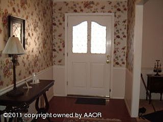 2nd image of 3717 Kileen Dr