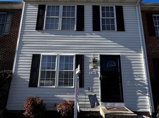 118 Kadies Ln, Edinburg, VA 22824