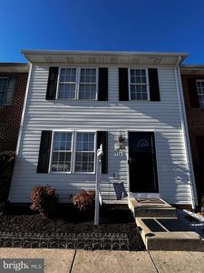 118 Kadies Ln, Edinburg, VA, 22824