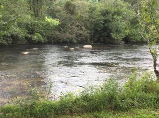 LOT 5 Sexton Cir, Ellijay, GA 30540
