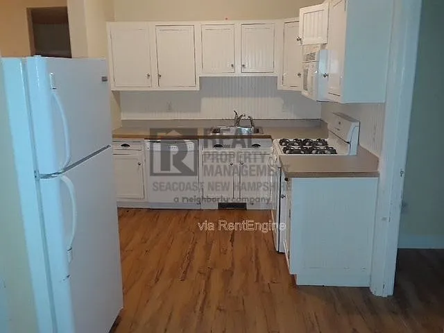 20 Academy St #A — Photo 3