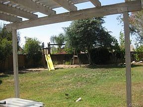 5th image of 39631 Cornhusk Cir